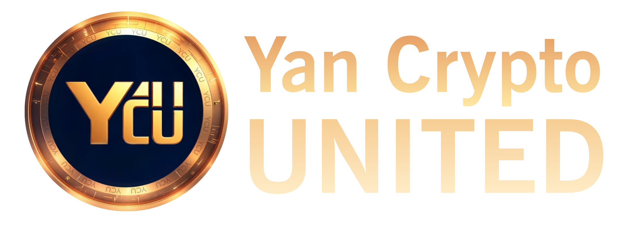 YCU Token Crypto